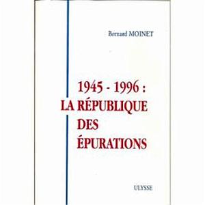 Livres Moinet 03